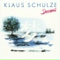 Klaus Schulze