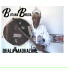 Butana Bhuda feat. LINAH NCAZANE SEBANYONI
