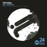 08 (Vol.17) Tritonal