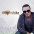 Ely Dafrika