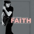 Parov Stelar