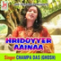 Champa Das(Ghosh)