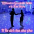 Graziella Bella, Le Fisa Stars
