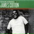 James Cotton