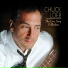 Chuck Loeb