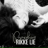 Rikke Lie
