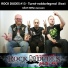 Rock Dudes - Podcast