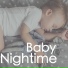 Gentle Baby Zzz