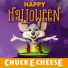 Chuck E. Cheese