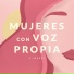Carmen Boza