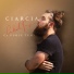 CIARCIA