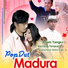 Boby Berliandika Xfactor