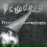 Devouron