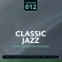 Fletcher Henderson & His Orchestra