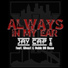 Jay Cap 1 feat. Dub DB Osse, Ghost
