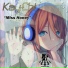 Kay-Chi