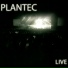 Plantec