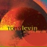 Levin Tony