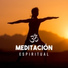 La Espiritualidad Música Colección