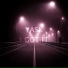 YASK
