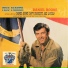 Fess Parker