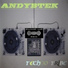 AndybTek