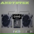 AndybTek