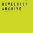 Developer
