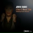 John Oudo feat. Adeola Ranson