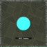 Rasec