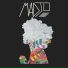 Madjo