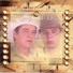 Marechal e Rondon