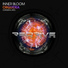 Inner Bloom