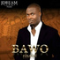 Bawor Ade