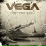 Vega