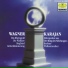 Richard Wagner (Die Walkure - Karajan)