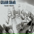 Cesar Silva