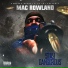 Mac Rowland feat. G-Style Shuttlesworth