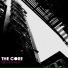 The Core