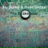 Jay Sunny & Reno Sensal