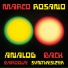 Marco Rosano
