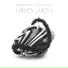 Bashment YC, Scrum