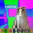 Kanton6