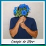 Atemporal Arte