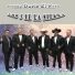Los 5 De La Sierra