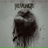 Revenga
