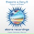 Etasonic & Dany G