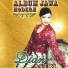 Dian Asri