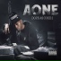 A-One feat. Dubb 20, Joe Blow