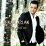 Kenan Aslan